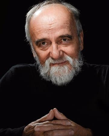 Ján Zoričák
