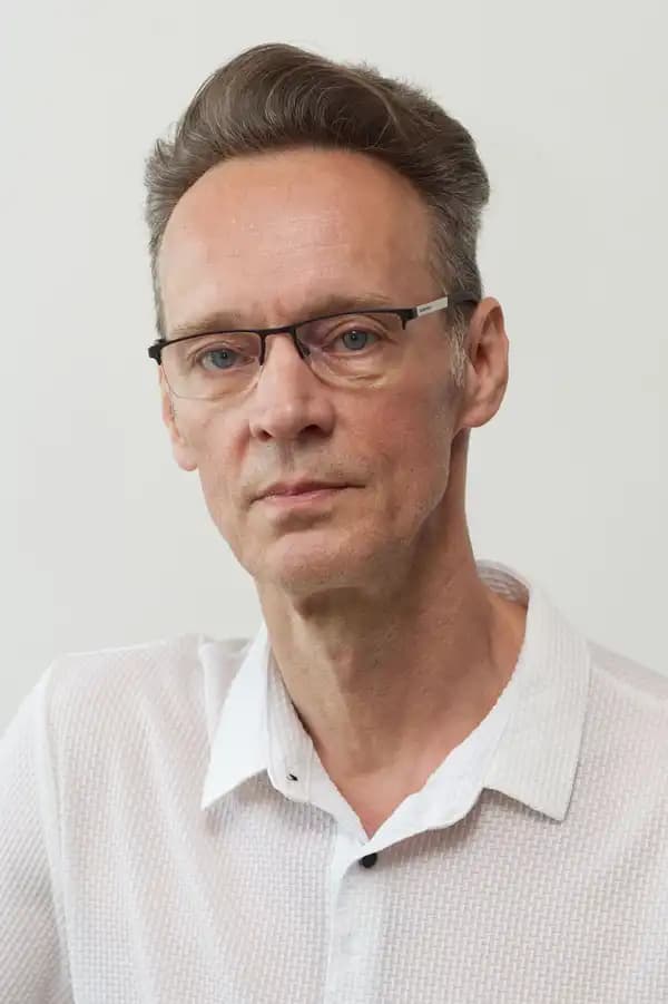 Peter Kocák