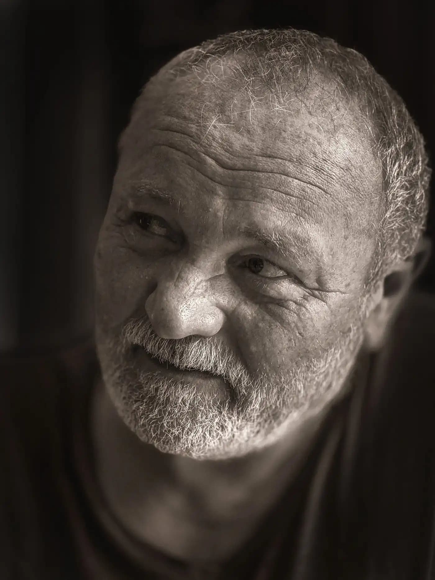 Róbert Bielik