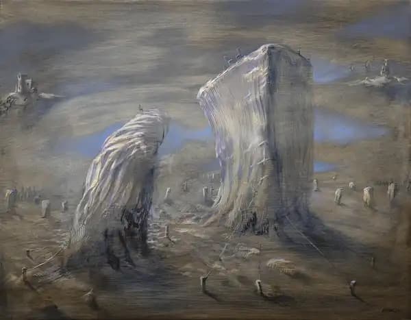 Stretnutia I.