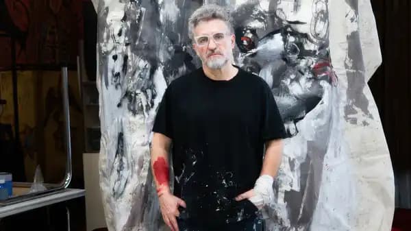 Marek Ormandík