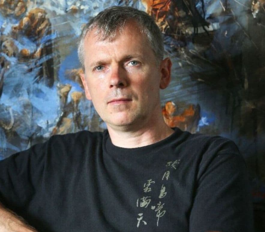 peter-uchnar
